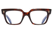 Brille Cutler and Gross CGOP-9347-50