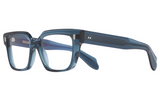 Gafas graduadas Cutler and Gross CGOP-9347-50