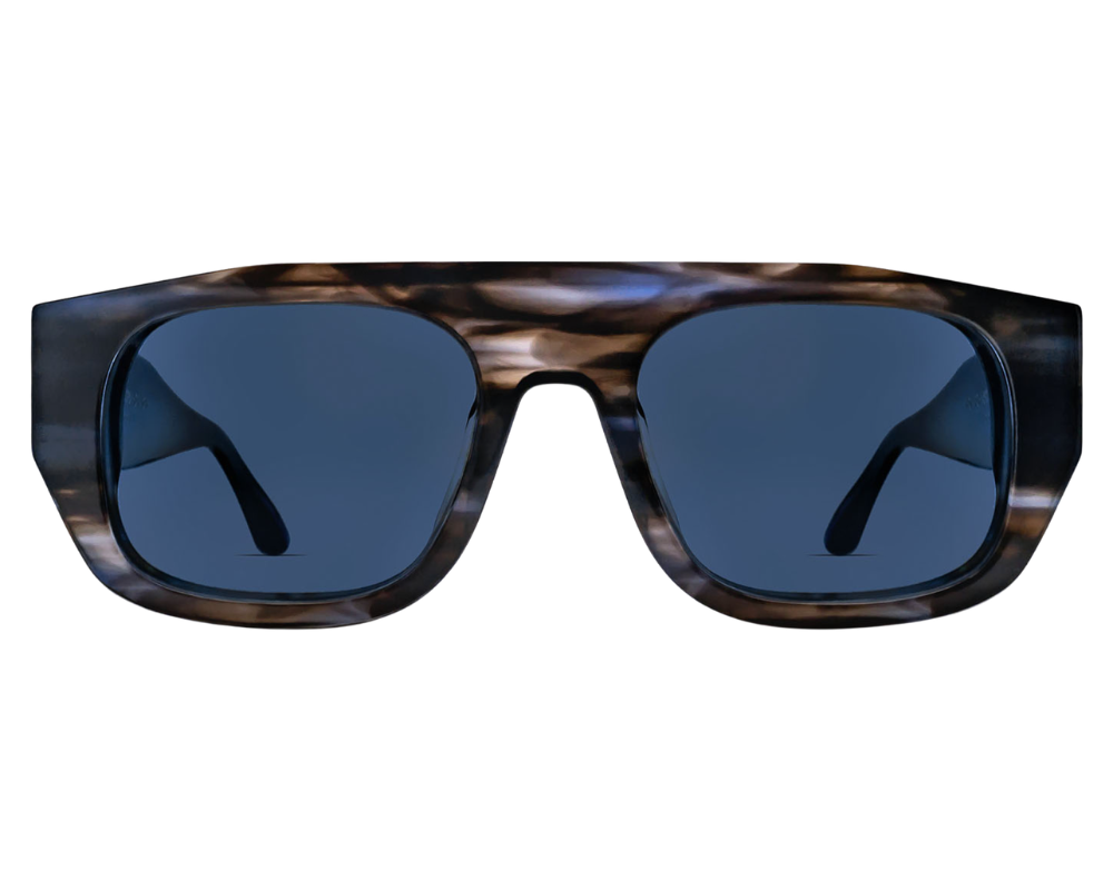 Occhiali da sole Thierry Lasry Monarchy