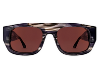 Occhiali da sole Thierry Lasry Monarchy