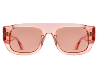 Occhiali da sole Thierry Lasry Monarchy