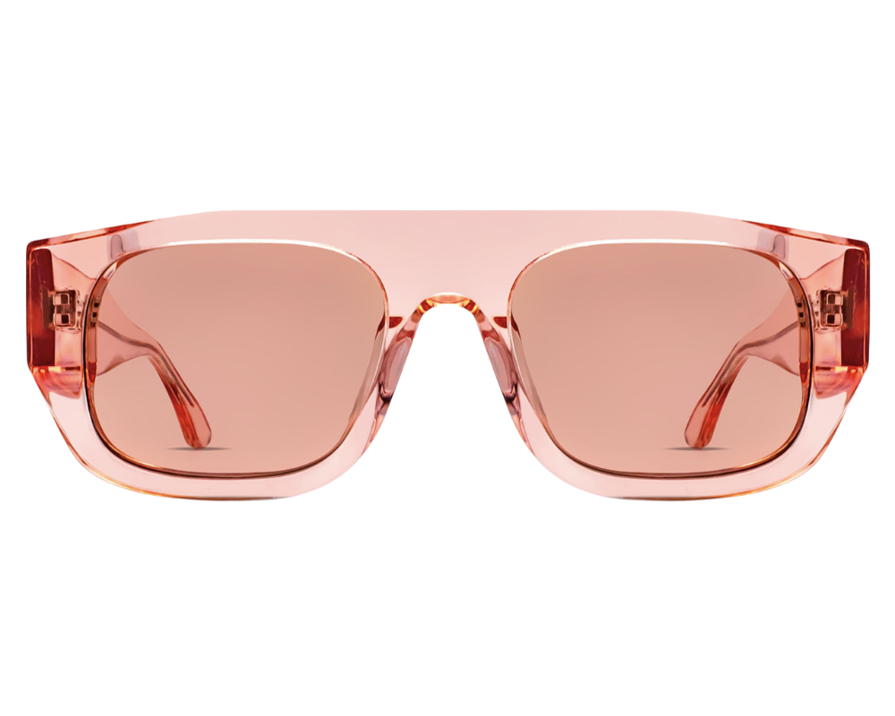 Occhiali da sole Thierry Lasry Monarchy