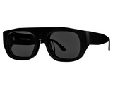 Occhiali da sole Thierry Lasry Monarchy