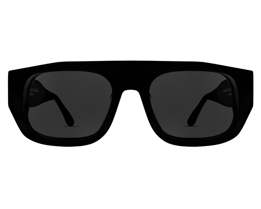 Occhiali da sole Thierry Lasry Monarchy