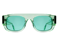 Occhiali da sole Thierry Lasry Monarchy