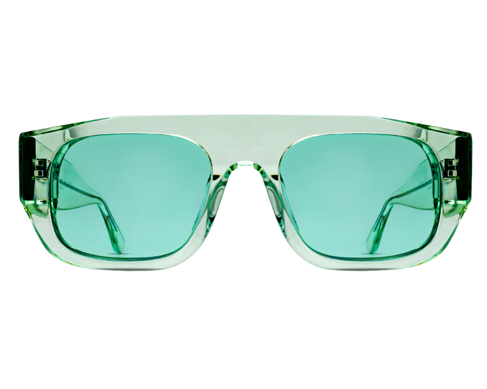 Occhiali da sole Thierry Lasry Monarchy