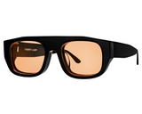 Occhiali da sole Thierry Lasry Monarchy