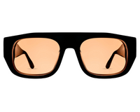 Occhiali da sole Thierry Lasry Monarchy