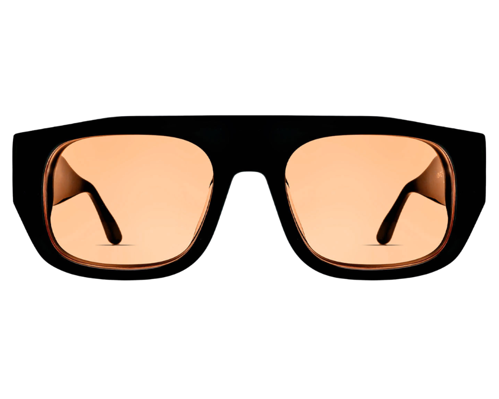 Occhiali da sole Thierry Lasry Monarchy