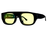 Occhiali da sole Thierry Lasry Monarchy