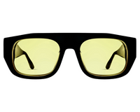Occhiali da sole Thierry Lasry Monarchy