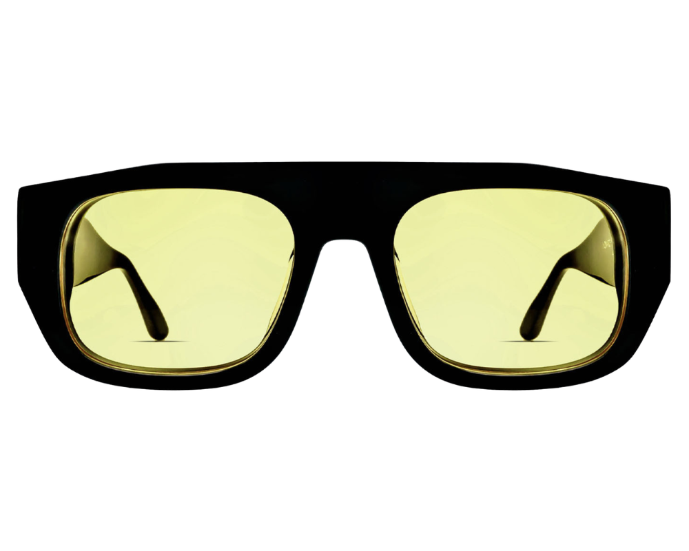 Occhiali da sole Thierry Lasry Monarchy