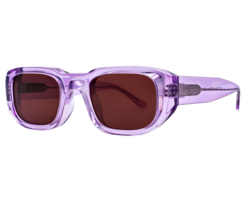 Óculos de sol Thierry Lasry Victimy