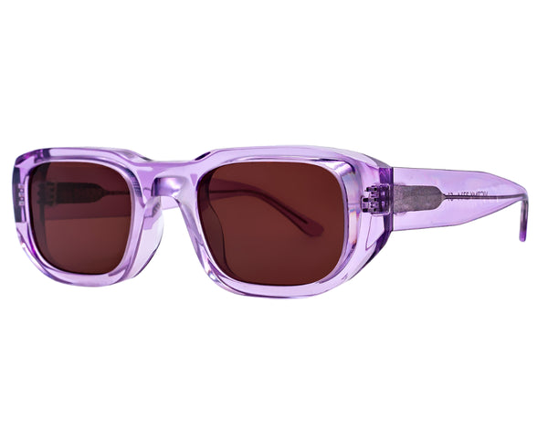 Zonnebrillen Thierry Lasry Victimy