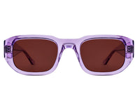 Óculos de sol Thierry Lasry Victimy