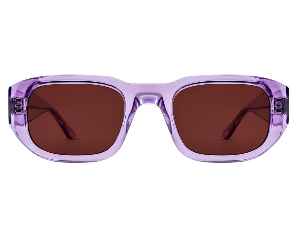 Óculos de sol Thierry Lasry Victimy