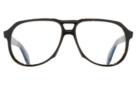 Lunettes de vue Cutler and Gross CGOP-9782-56