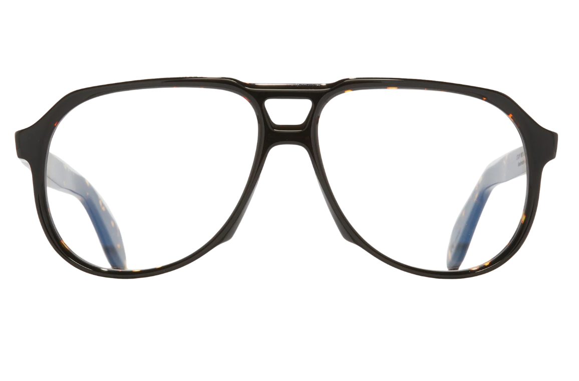 Lunettes de vue Cutler and Gross CGOP-9782-56