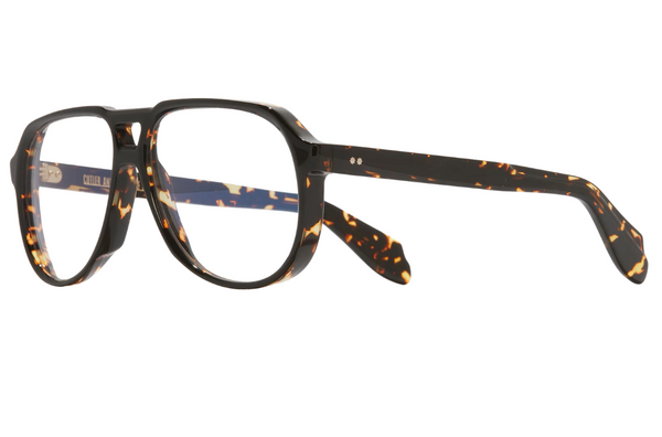 Lunettes de vue Cutler and Gross CGOP-9782-56