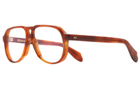 Lunettes de vue Cutler and Gross CGOP-9782-56