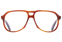 Lunettes de vue Cutler and Gross CGOP-9782-56
