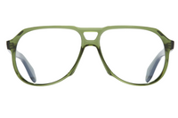 Lunettes de vue Cutler and Gross CGOP-9782-56