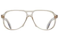 Lunettes de vue Cutler and Gross CGOP-9782-56