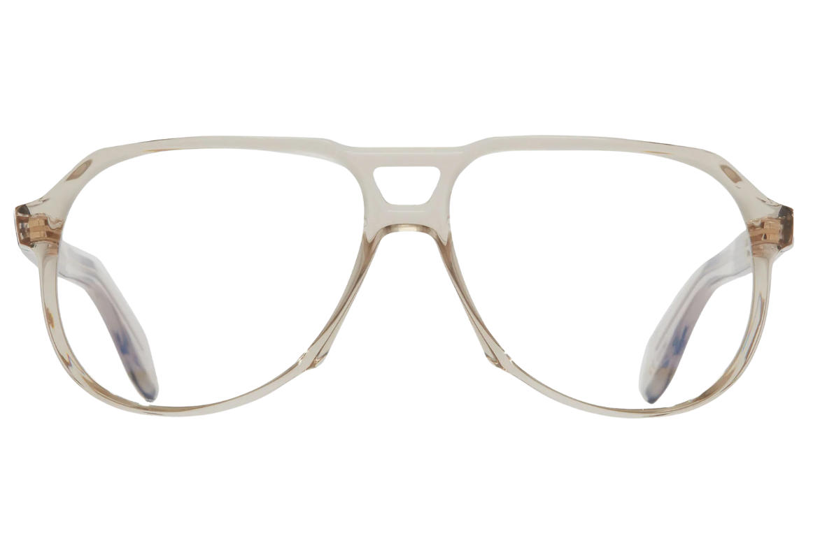 Lunettes de vue Cutler and Gross CGOP-9782-56