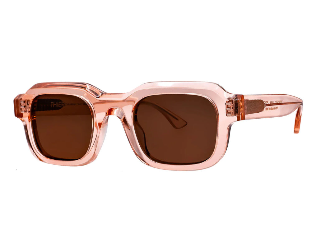 Óculos de sol Thierry Lasry Vendetty