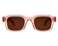 Óculos de sol Thierry Lasry Vendetty