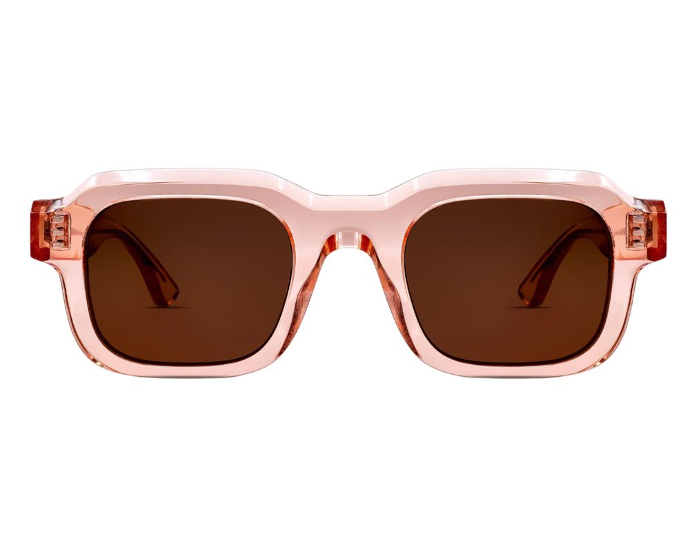 Óculos de sol Thierry Lasry Vendetty
