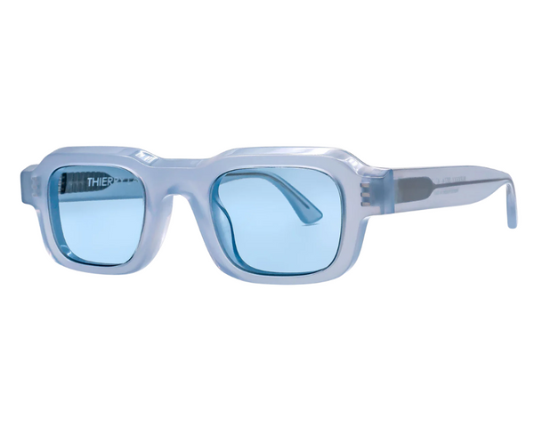 Thierry Lasry Flexxxy Sunglasses