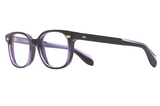 Gafas graduadas Cutler and Gross CGOP-9990-48