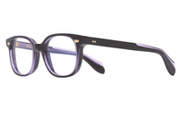 Cutler and Gross CGOP-9990-48 Eyeglasses
