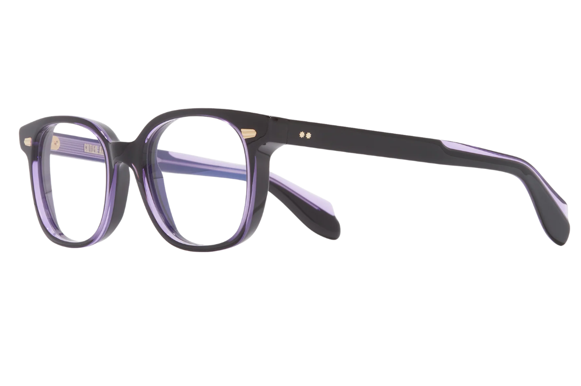 Cutler and Gross CGOP-9990-48 Eyeglasses