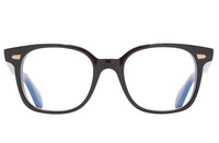 Cutler and Gross CGOP-9990-48 Eyeglasses