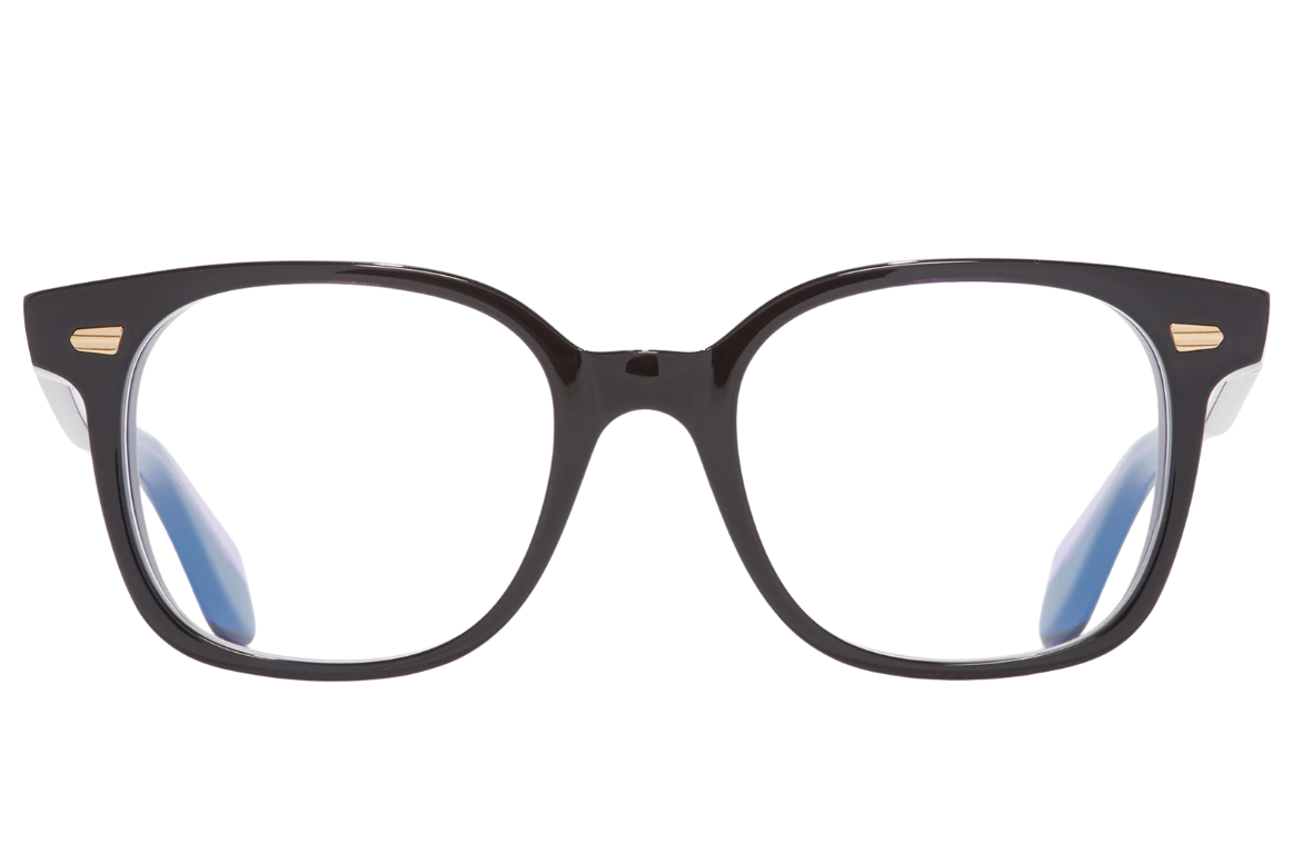 Cutler and Gross CGOP-9990-48 Eyeglasses