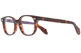 Gafas graduadas Cutler and Gross CGOP-9990-48