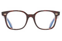 Cutler and Gross CGOP-9990-48 Eyeglasses