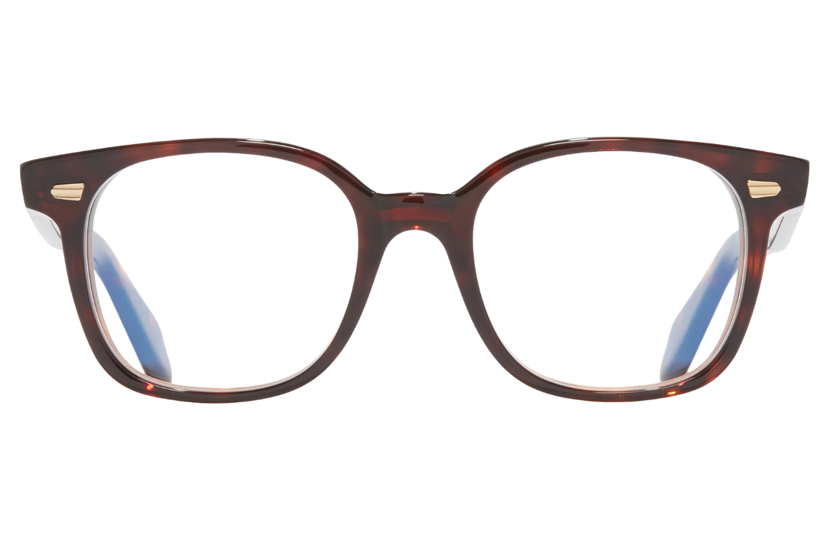 Cutler and Gross CGOP-9990-48 Eyeglasses