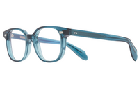 Cutler and Gross CGOP-9990-48 Eyeglasses