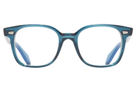 Cutler and Gross CGOP-9990-48 Eyeglasses