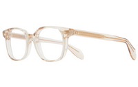 Cutler and Gross CGOP-9990-48 Eyeglasses