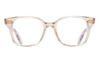 Cutler and Gross CGOP-9990-48 Eyeglasses