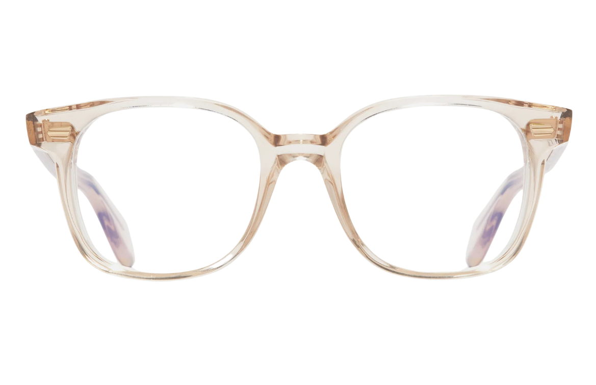 Cutler and Gross CGOP-9990-48 Eyeglasses