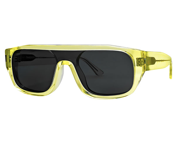 Zonnebril Thierry Lasry Klassy