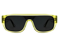 Óculos de Sol Thierry Lasry Klassy