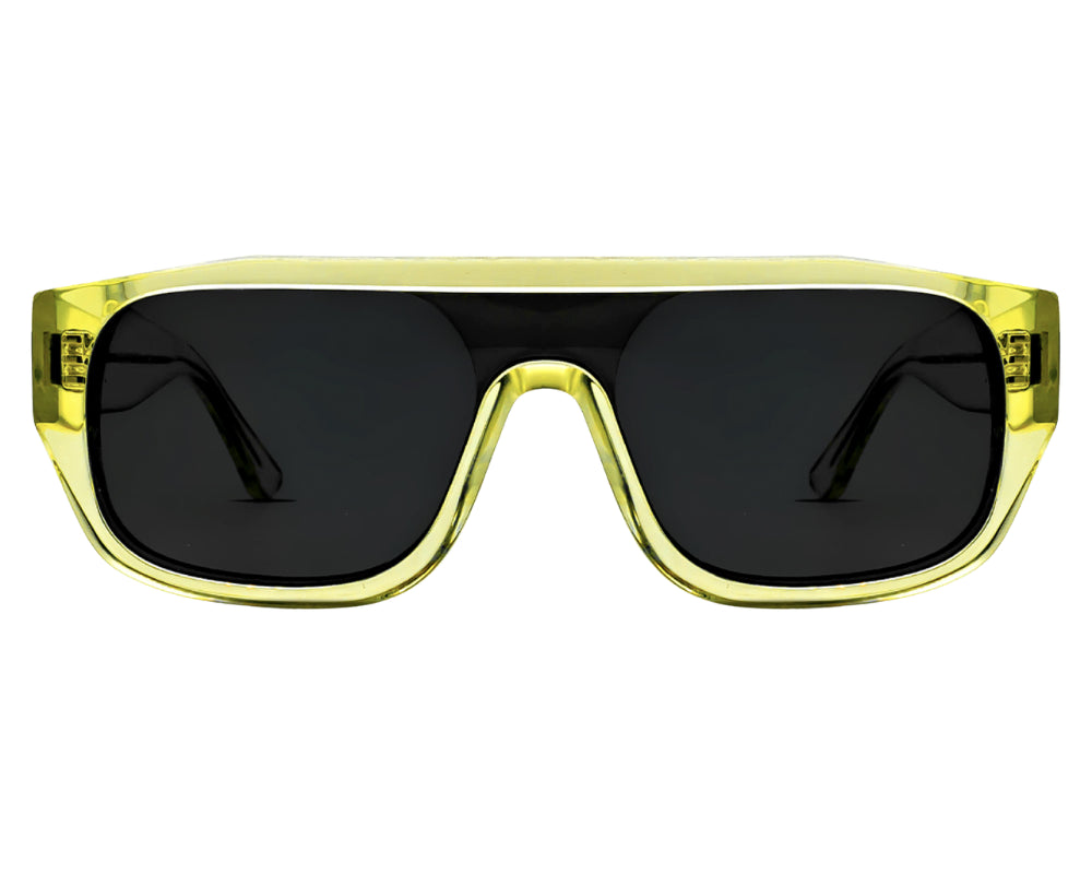 Óculos de Sol Thierry Lasry Klassy