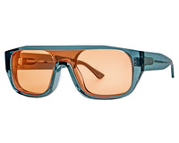 Óculos de Sol Thierry Lasry Klassy