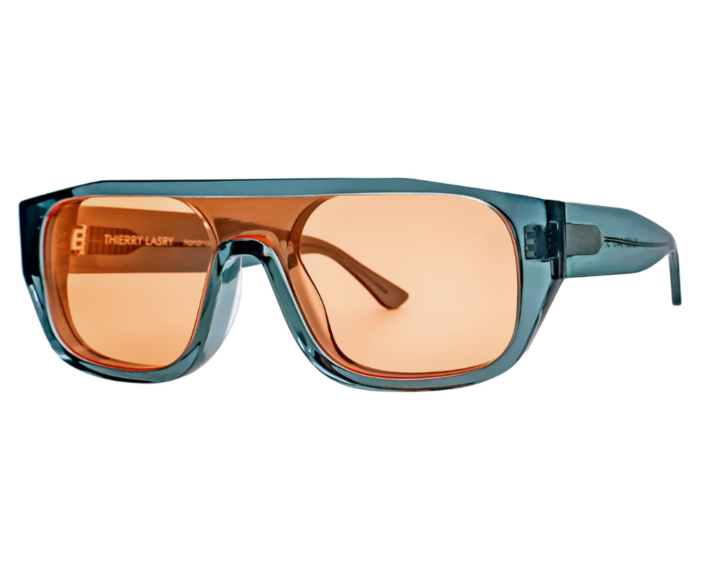 Óculos de Sol Thierry Lasry Klassy